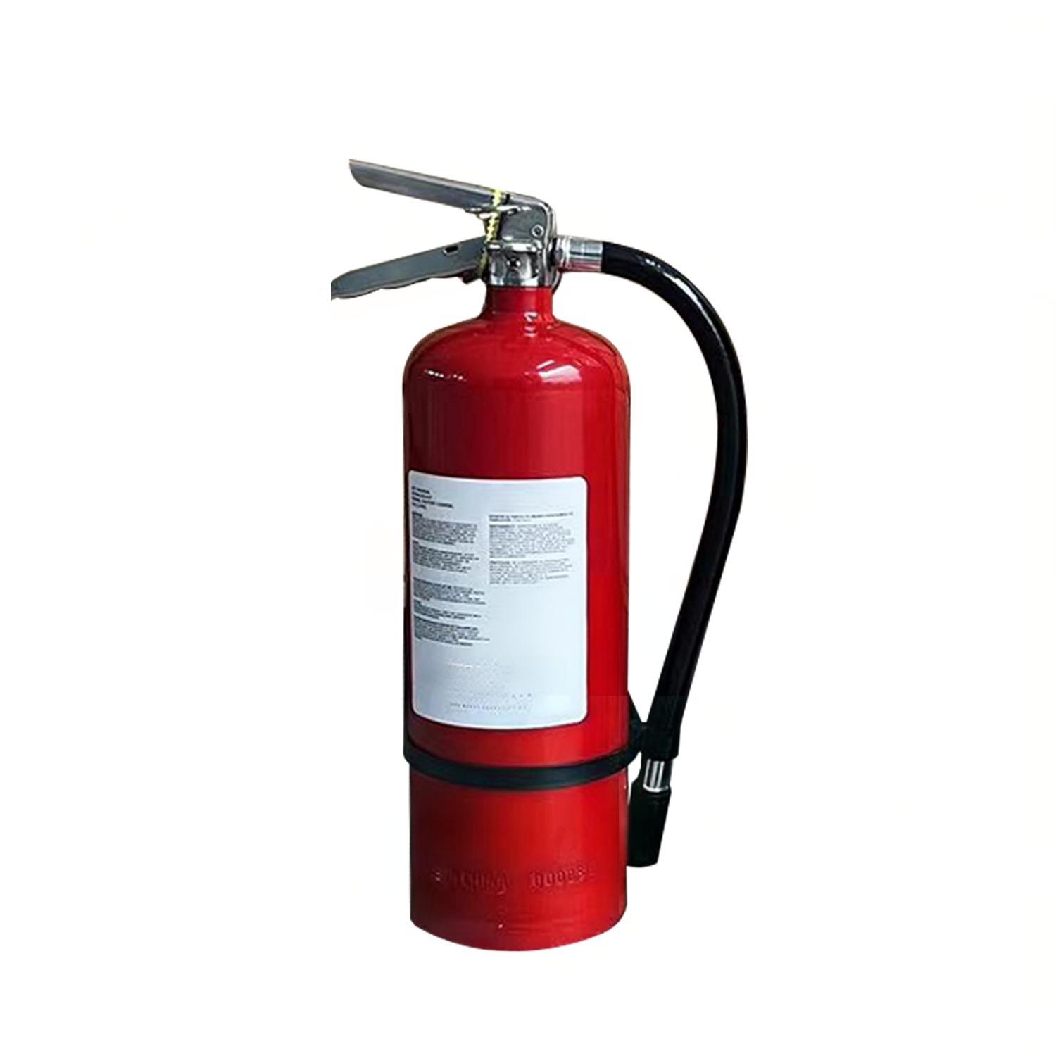 photobank (57) fotoğraf bankası (57)