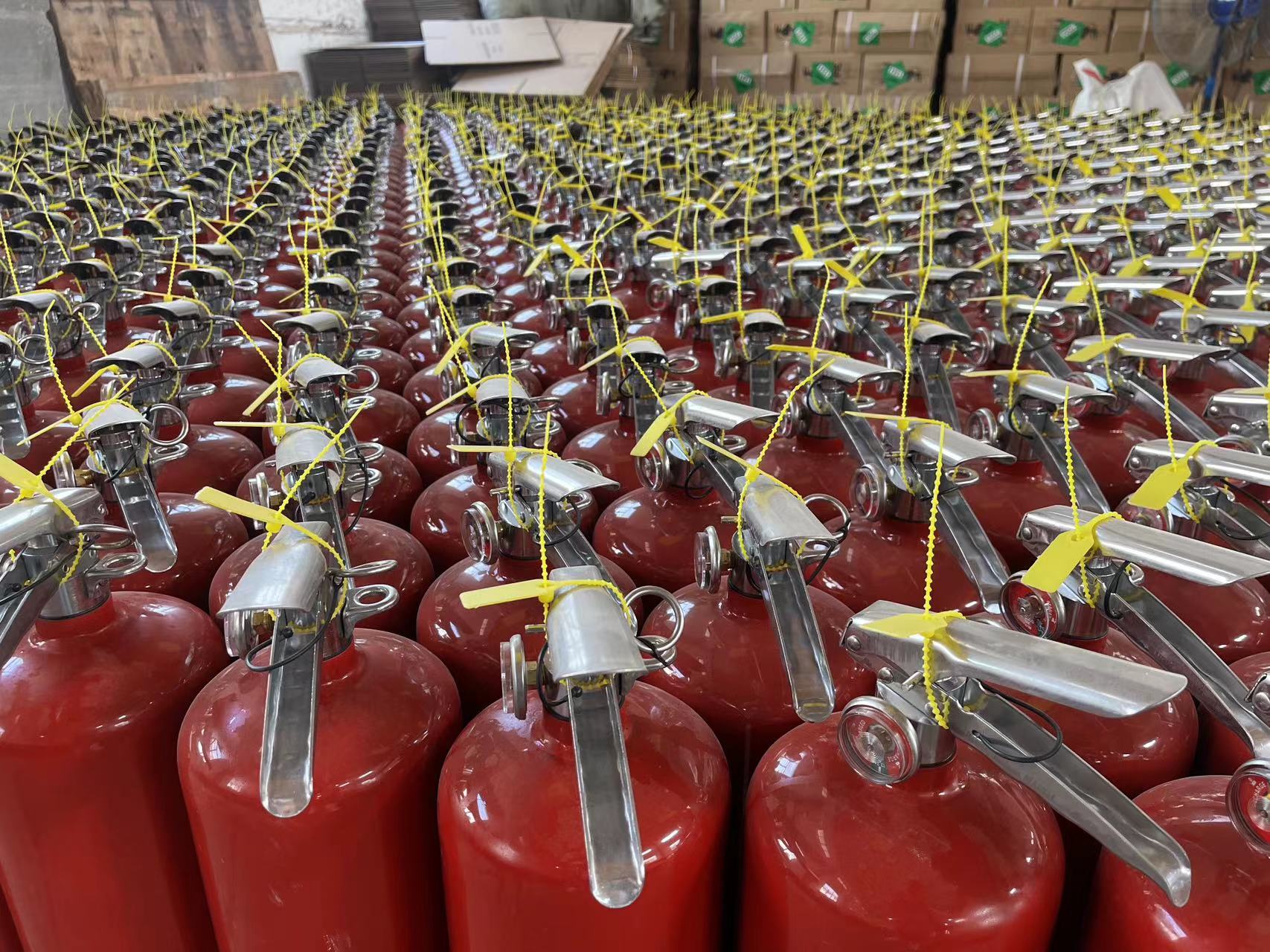 微信图片_20231019162232 微信图片_20231019162232