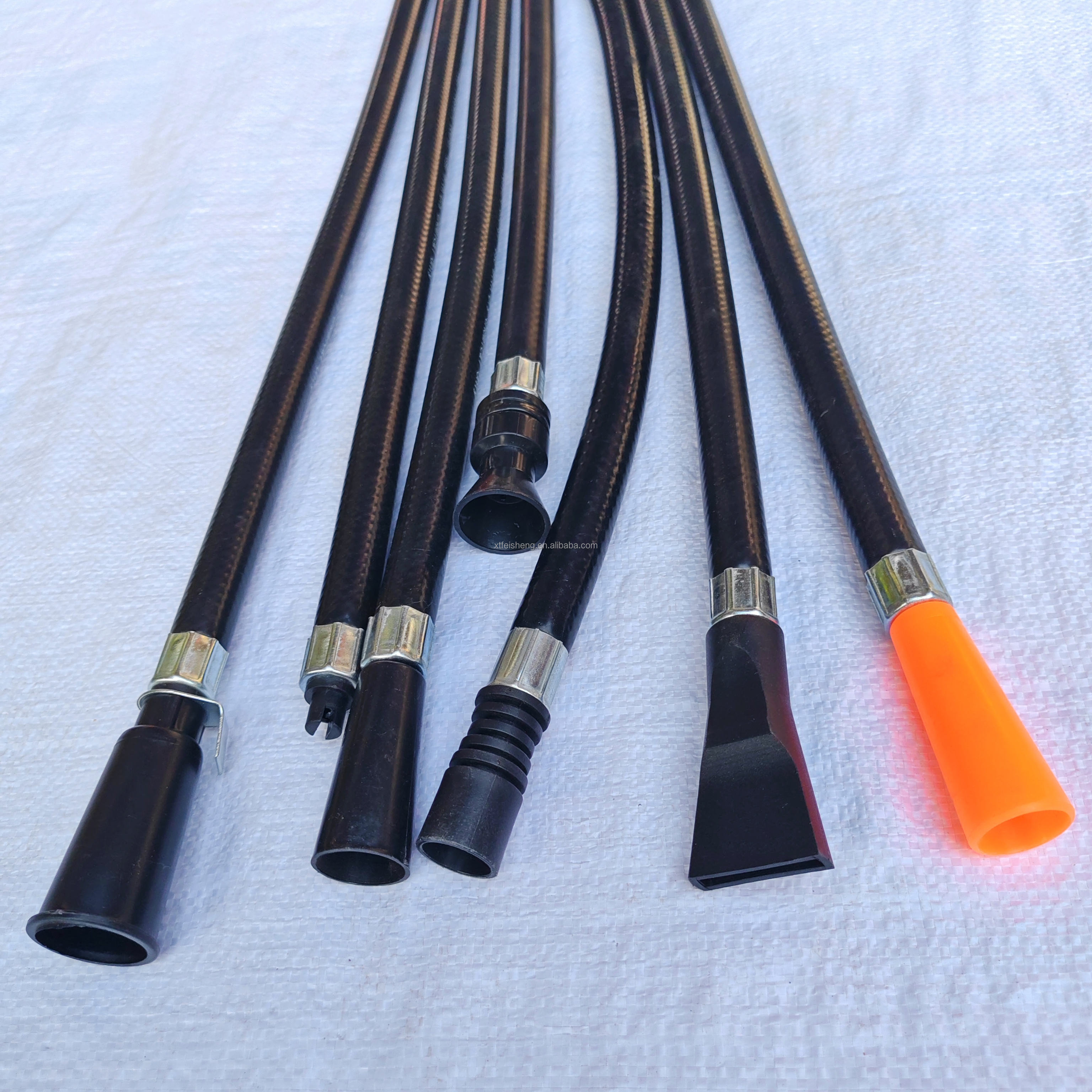 微信图片_20251120175418_736_117 微信图片_20251120175418_736_117