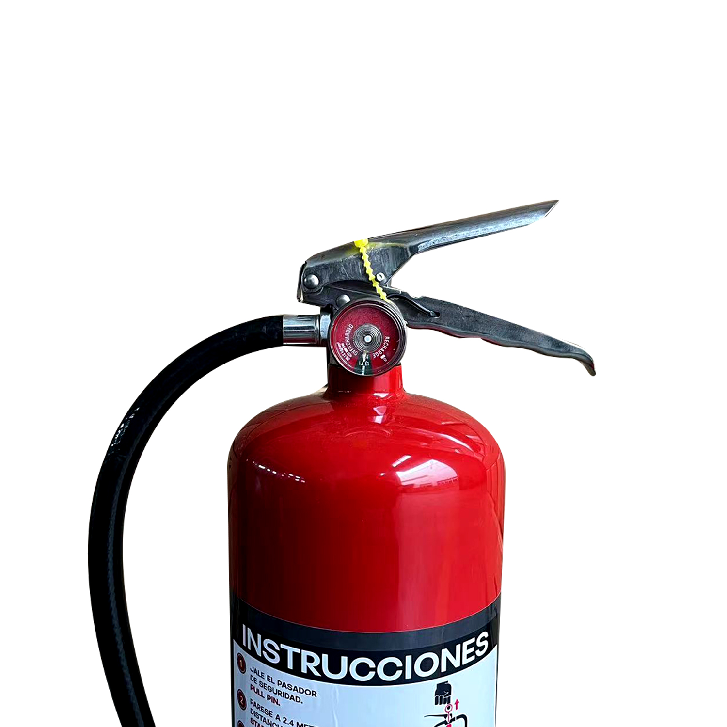 photobank (50) fotoğraf bankası (50)