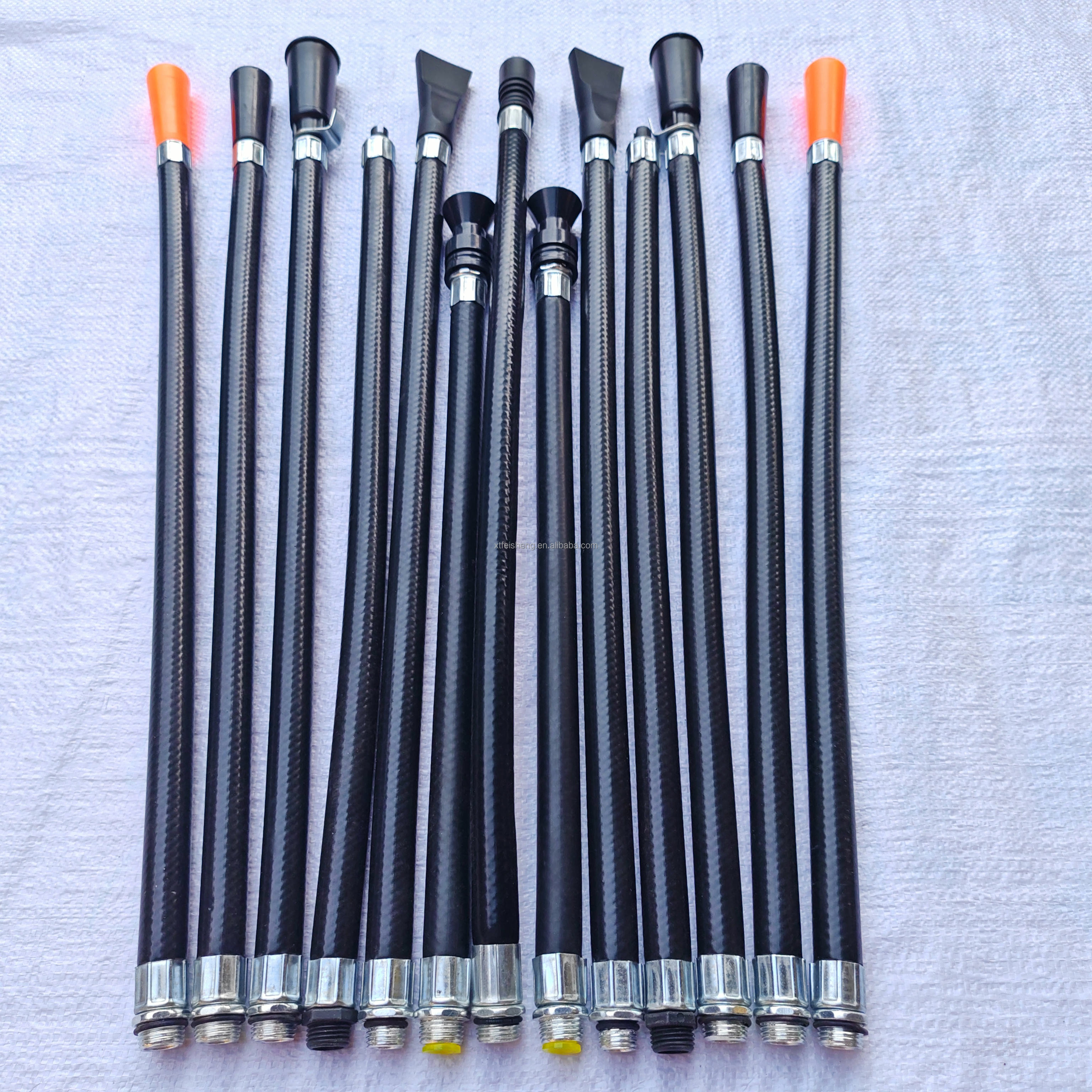 微信图片_20251120175450_739_117 微信图片_20251120175450_739_117