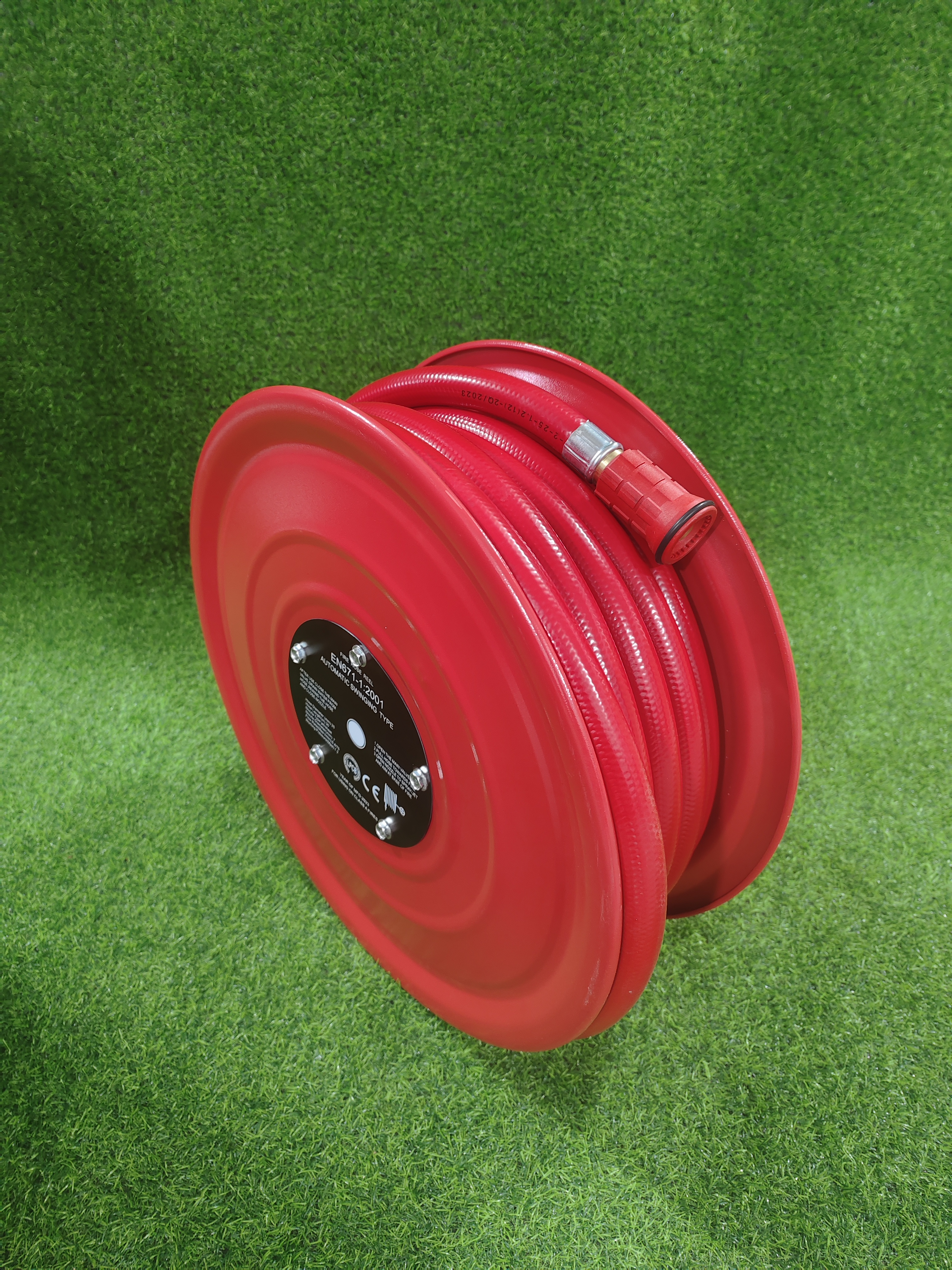 2dc1fc9712f2b9ff118731129d25d32 2dc1fc9712f2b9ff118731129d25d32