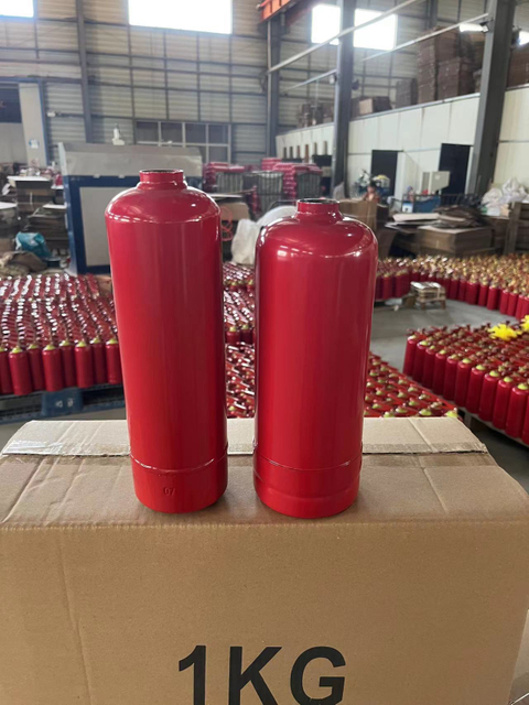 Şömine İçin Acil Küçük Yangın Söndürücü Aksesuarları