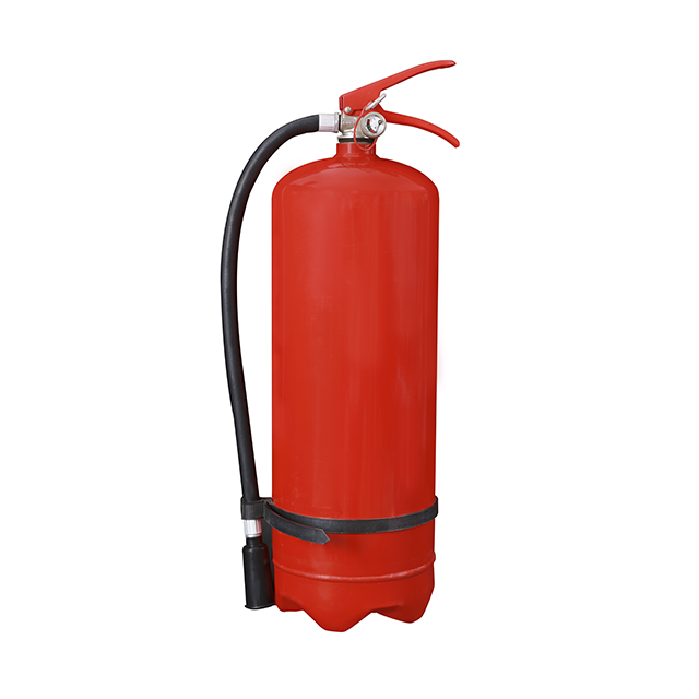 Yangın Söndürücü 9kg