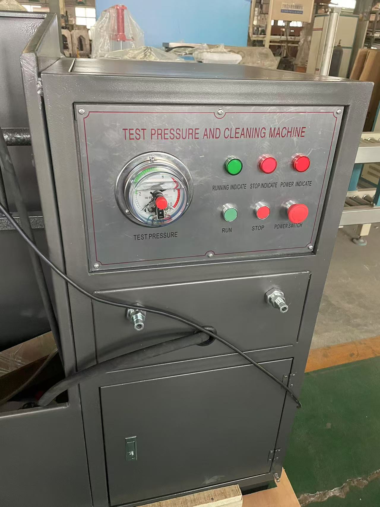 微信图片_20241104170329