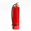 Taşınabilir 6 Kg Yangın Söndürücü Ev ve Ofis Kullanımı için% 40 Kuru Kimyevi Toz
