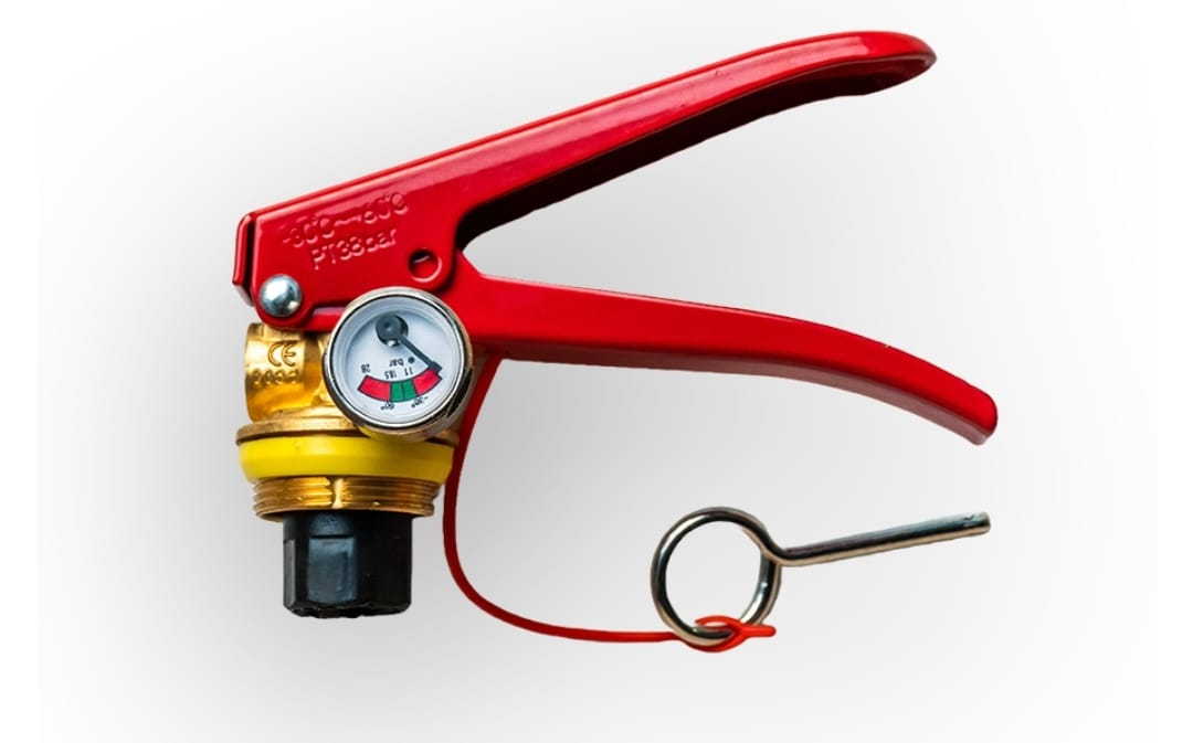 mmdışa aktarma1718376743763