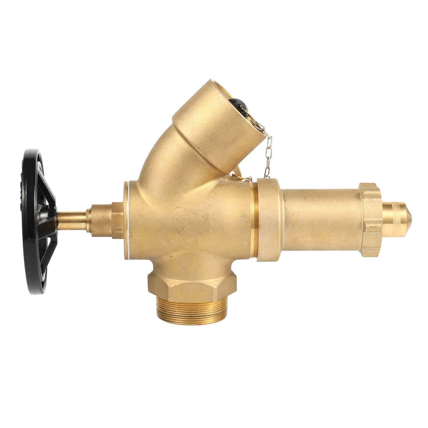 fotoğraf bankası - 2026-02-28T115353.741