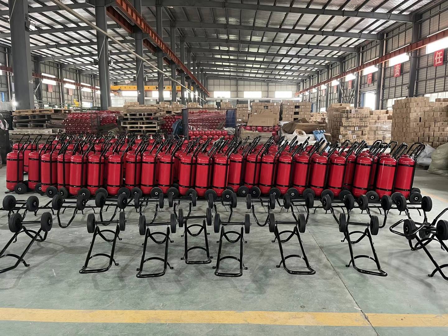 mmdışa aktarma1684986257482