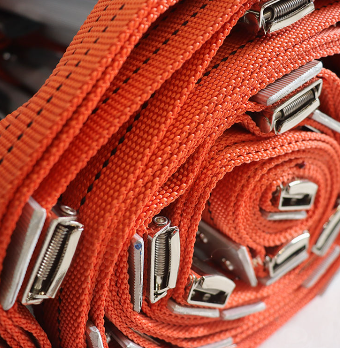 微信图片_20251017171555_385_117