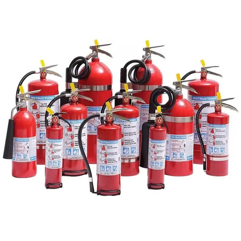 微信图片_20251121141237_747_117