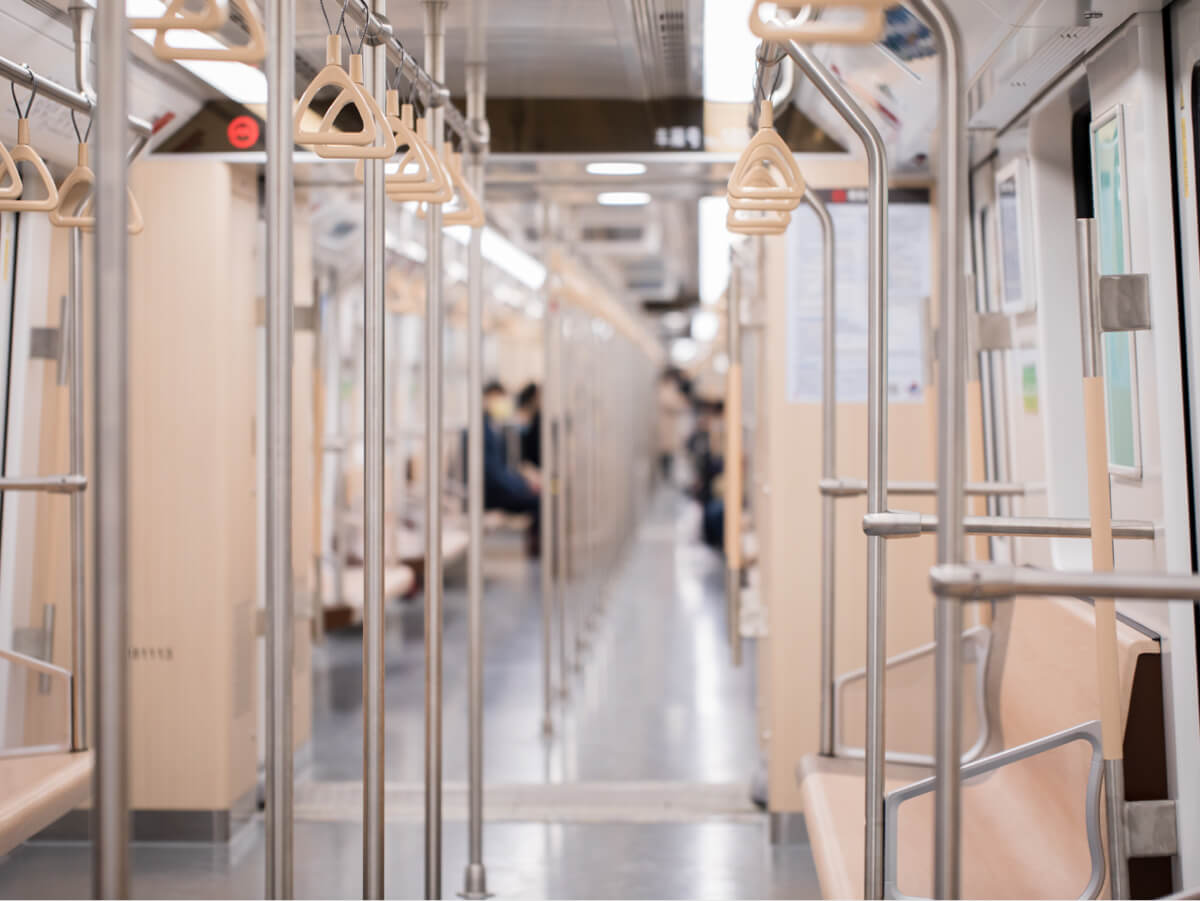 Metro