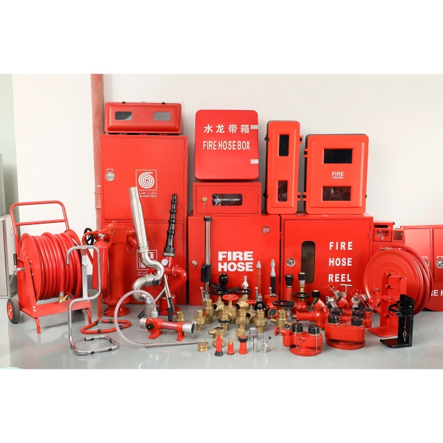 fotoğraf bankası - 2026-02-27T161923.997(1)