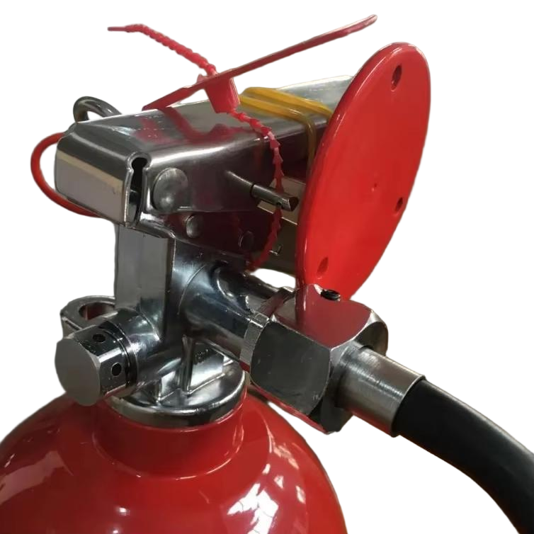 微信图片_20251121144425_752_117