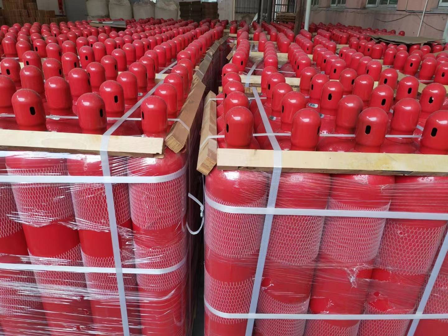 mmdışa aktarma1692580291748