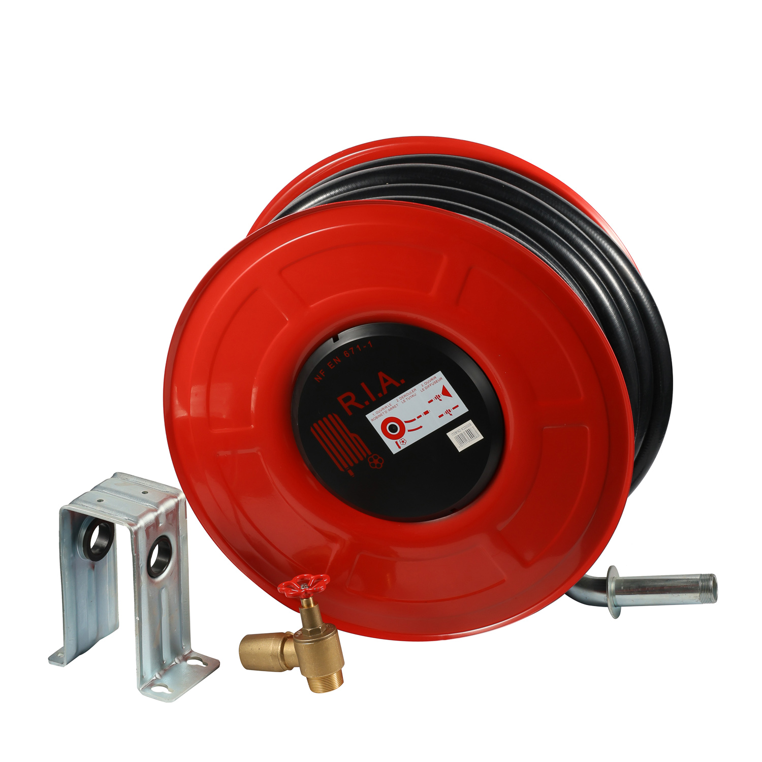 fotoğraf bankası (50)