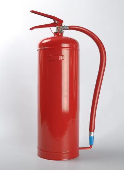 mmdışa aktarma1725883665561