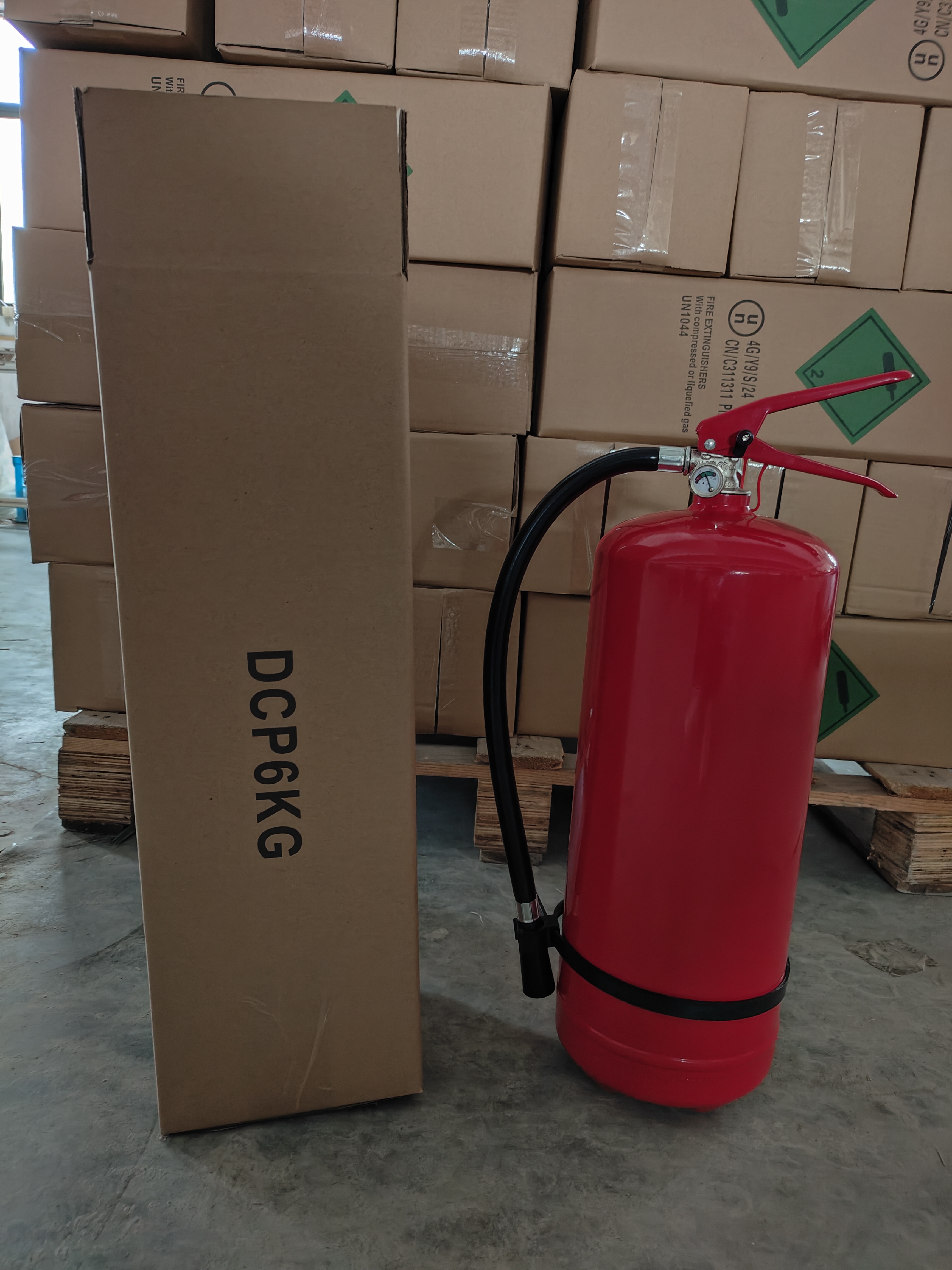 6kg (3) 