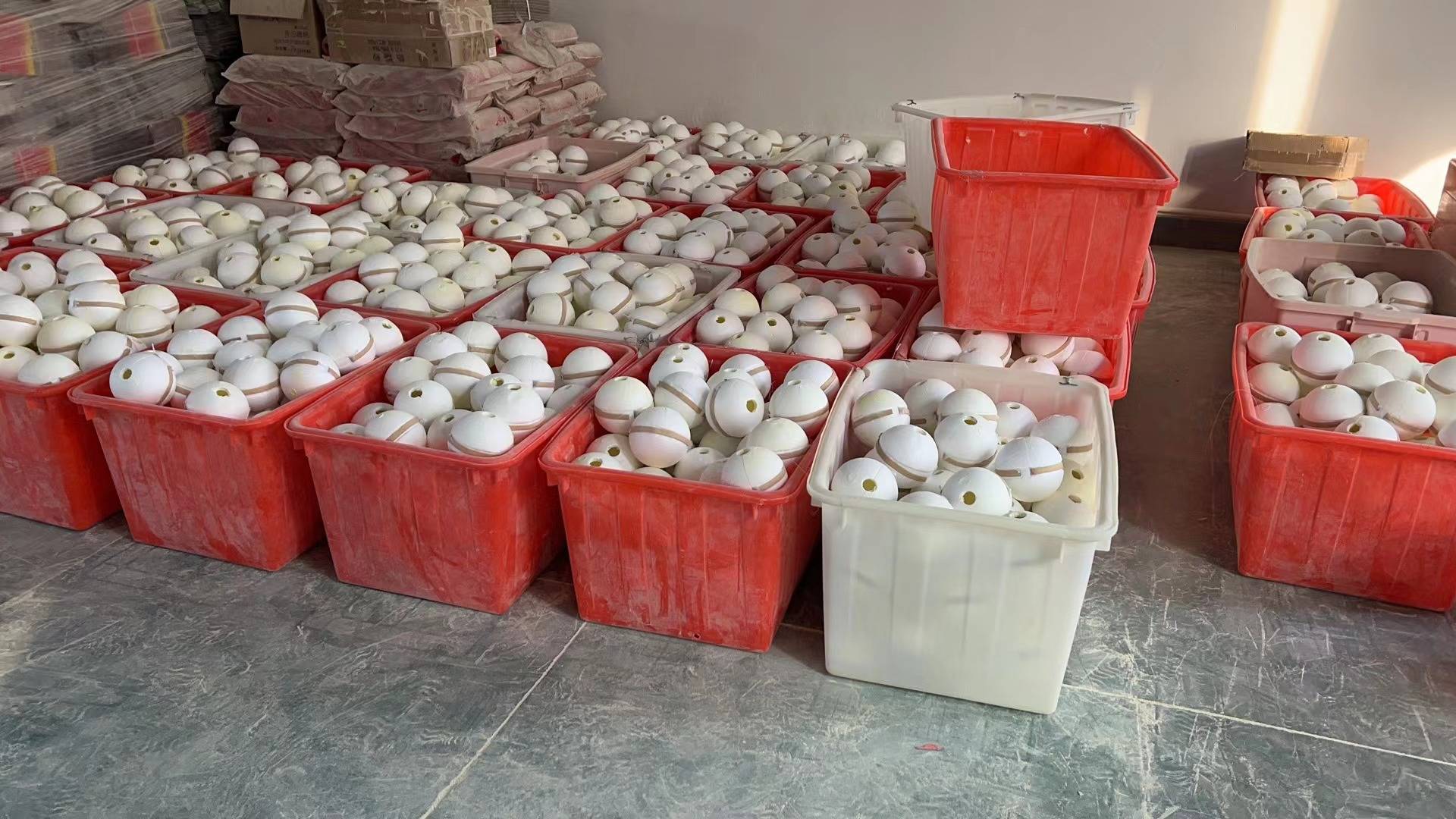 mmdışa aktarma1682084089828