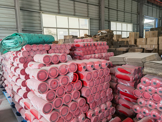 Kaynak İçin Acil Küçük Yangın Söndürücü Aksesuarları