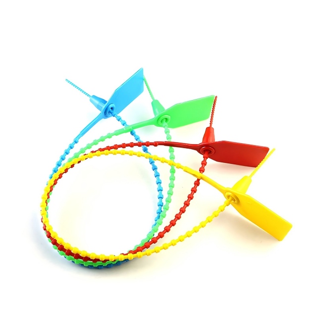 Yalıtım Küçük Yangın Söndürücü Aksesuarları