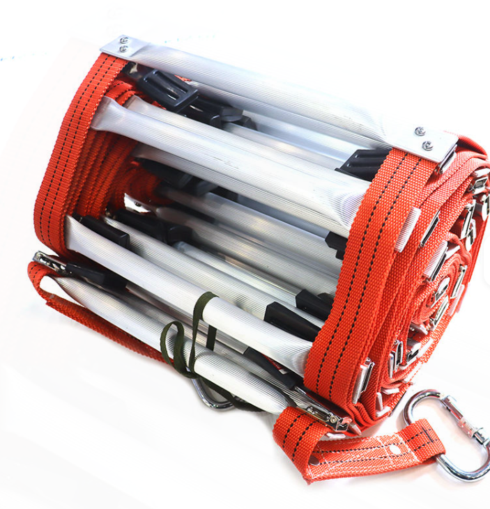 微信图片_20251017171533_384_117