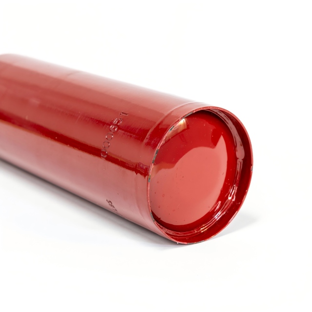 fotoğraf bankası (67)(1)