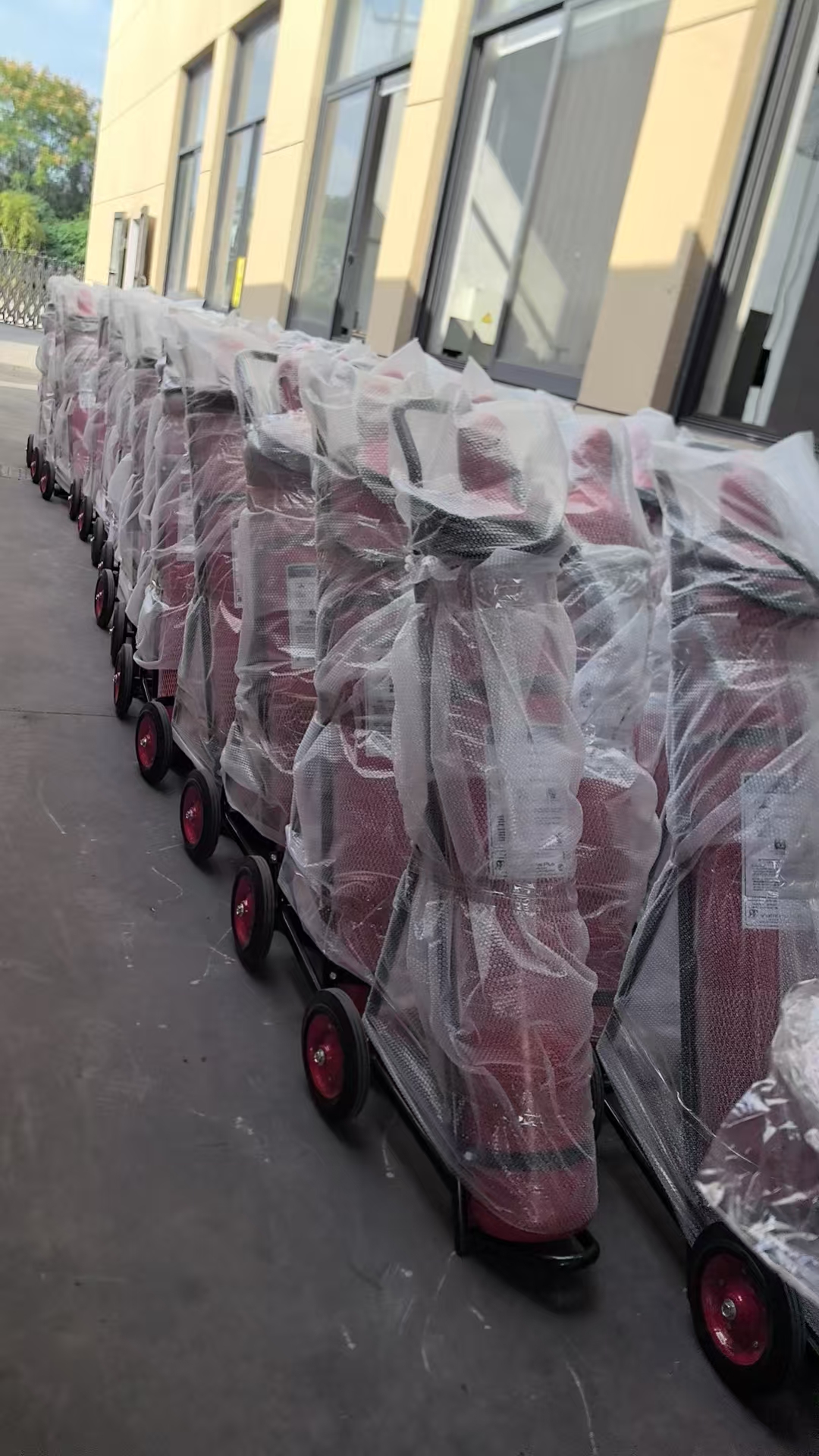 e2a20cd7408c5e7ff4829bf0eef23d60