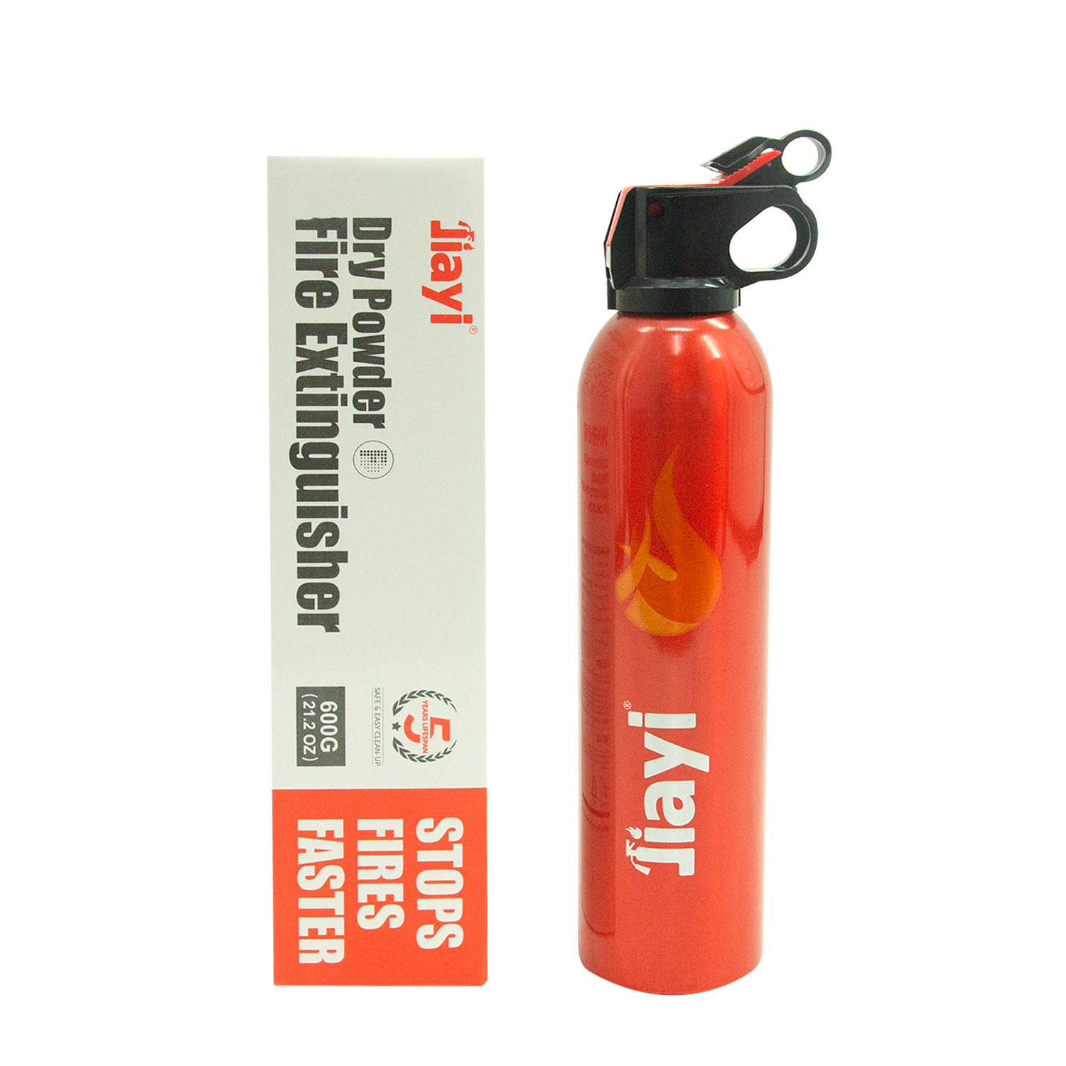 fotoğraf bankası (31) 