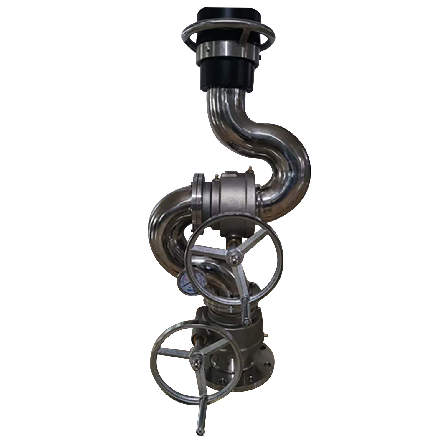 fotoğraf bankası - 2026-02-27T161720.293