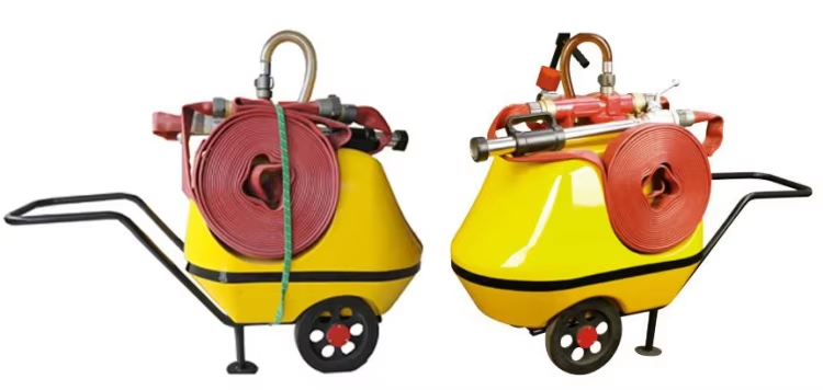 微信图片_20260228101842_1908_117