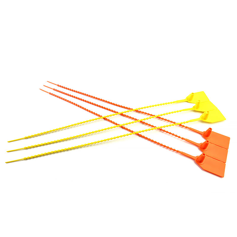 Yalıtım Küçük Yangın Söndürücü Aksesuarları