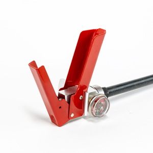 Meksika Yangın Söndürme Vanası