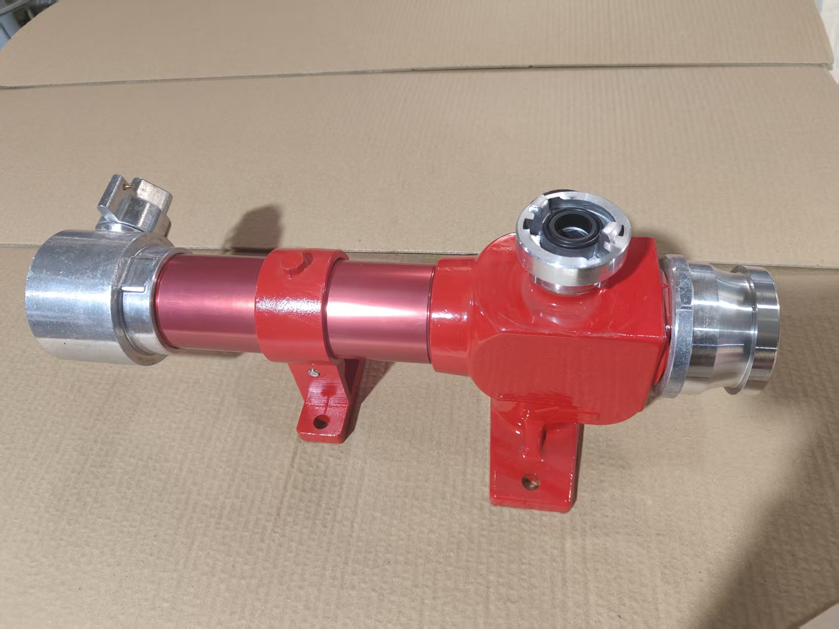 微信图片_20260203130722_554_119