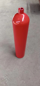 Araba İçin Acil Otomatik Yangın Söndürücü Aksesuarları