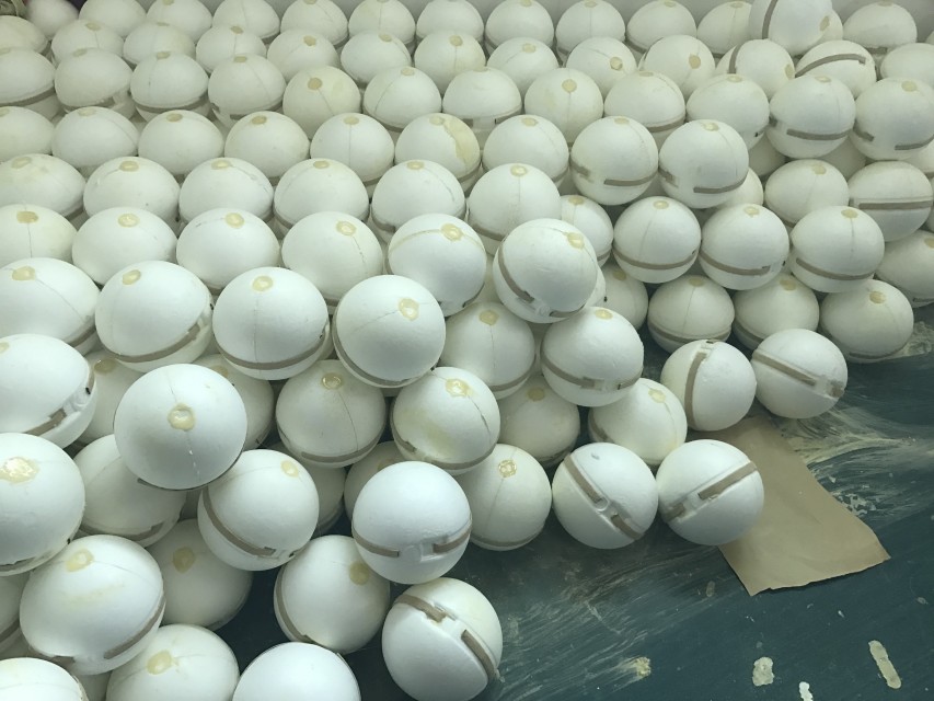 微信图片_20260104162255_1534_117