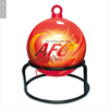 Ofis Güvenliği İçin Taşınabilir Mini Yangın Söndürme Topu