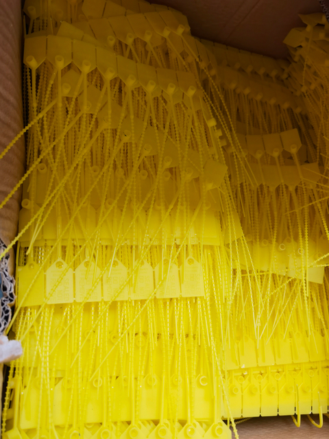 Araba İçin Acil Duvara Monte Yangın Söndürücü Aksesuarları