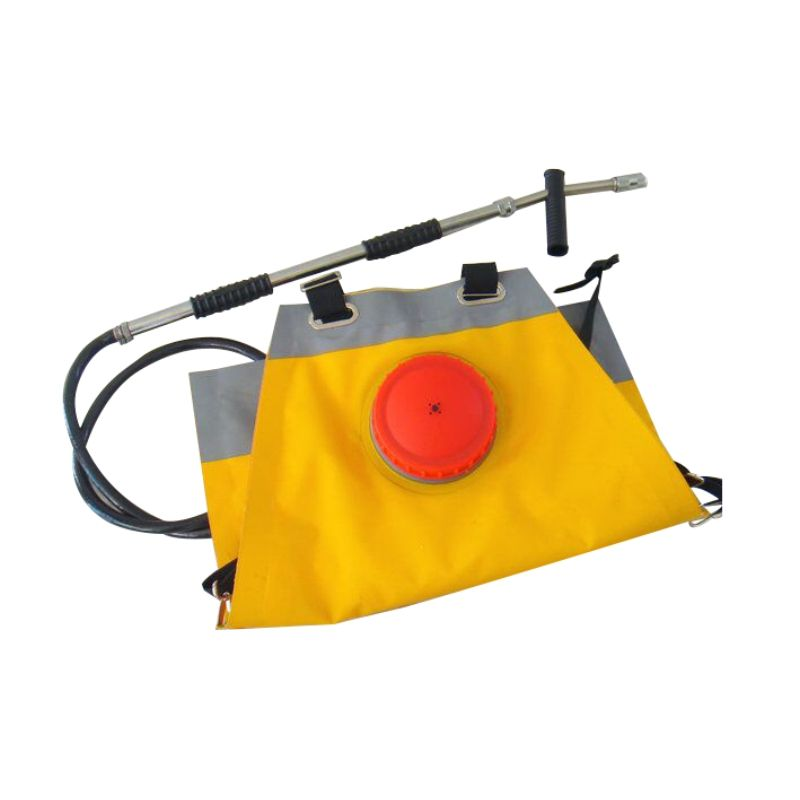 微信图片_20260228100116_1906_117