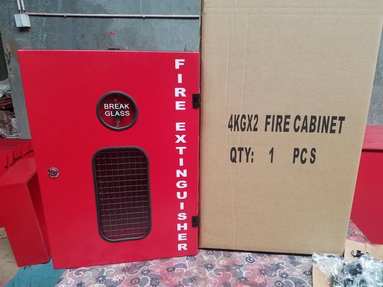 微信图片_20251231170109_1507_117