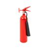2KG BSI KM EN3 CO2 Yangın Söndürücü