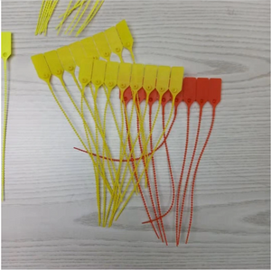 Acil Durum Otomatik Yangın Söndürme Aksesuarları