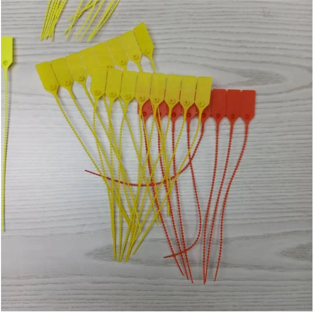 Acil Durum Otomatik Yangın Söndürme Aksesuarları