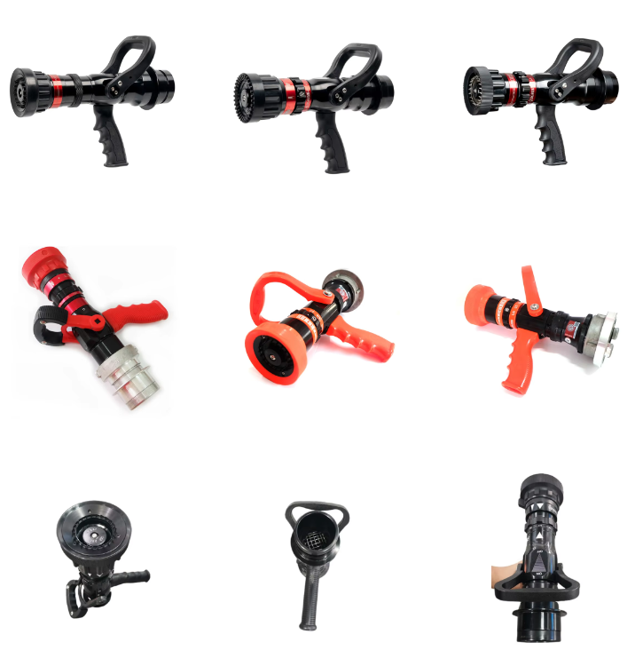 fotoğraf bankası - 2026-02-27T165808.996