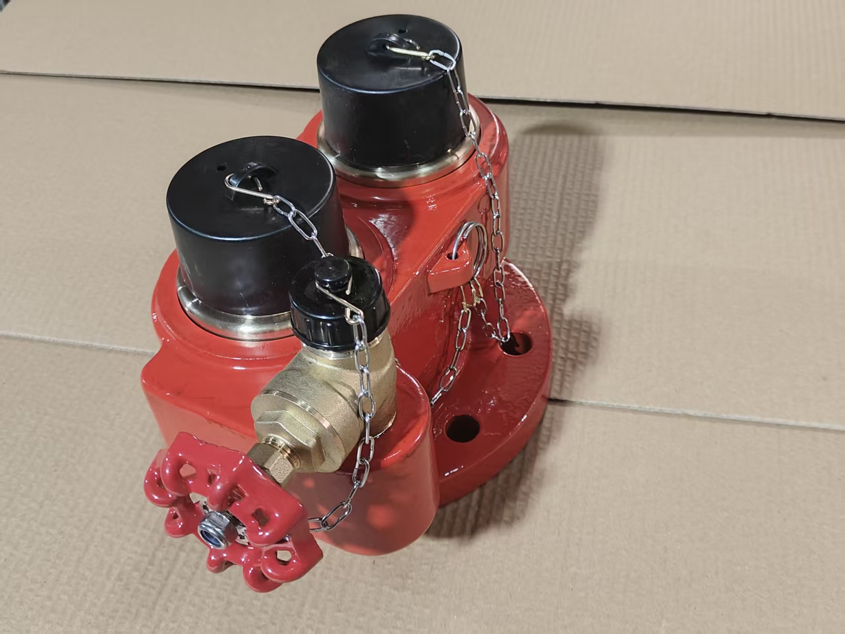 微信图片_20260203130749_562_119