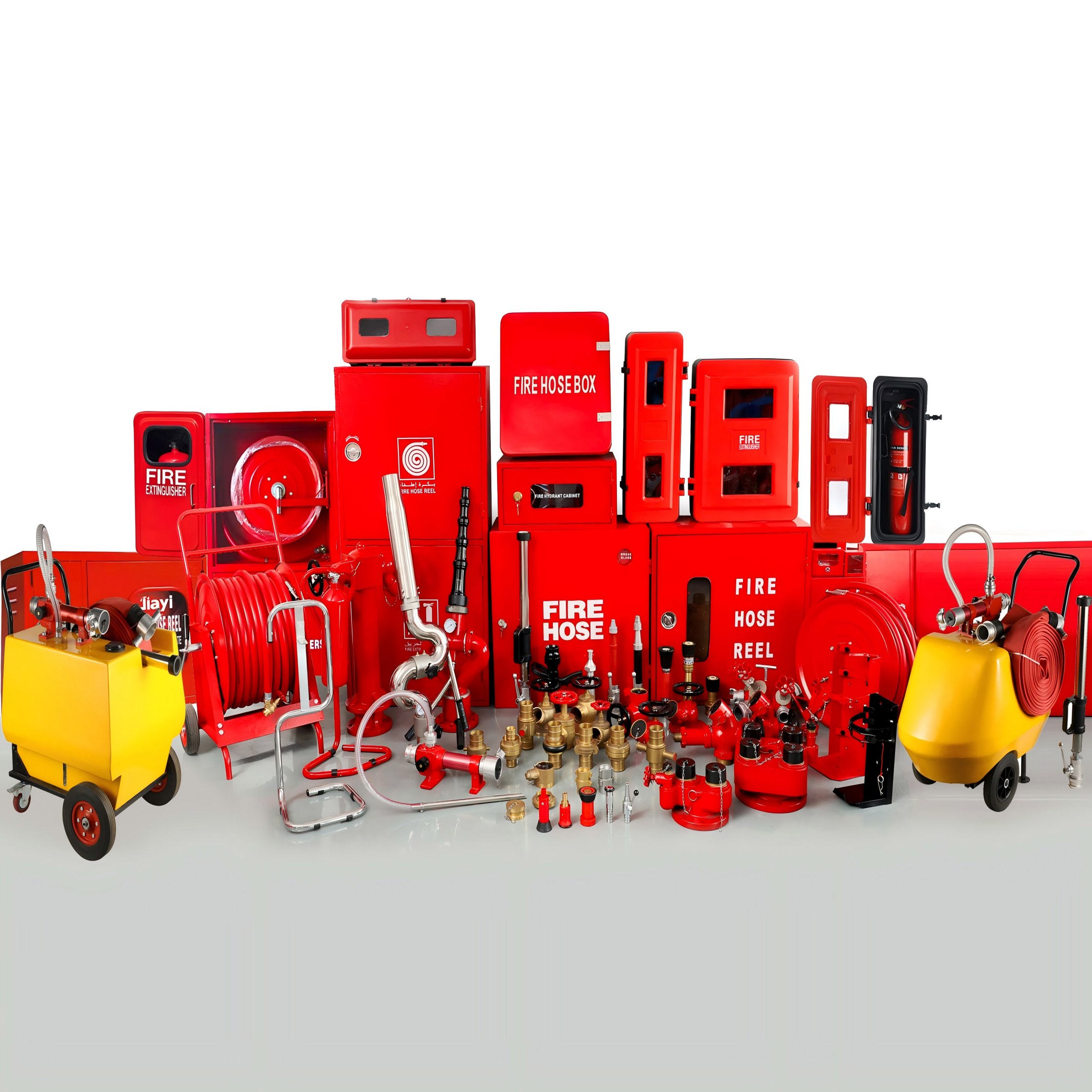 fotoğraf bankası - 2026-02-28T103451.907