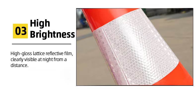 微信图片_20260302170849_1991_117